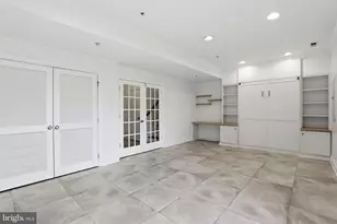 22169 Fair Garden Ln, Clarksburg, MD 20871 - Photo 33