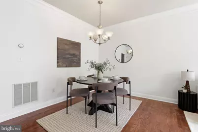 22169 Fair Garden Lane, Clarksburg, MD 20871 - Photo 7