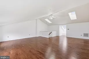 22169 Fair Garden Ln, Clarksburg, MD 20871 - Photo 23