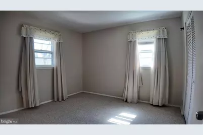 4419 Renn Street, Rockville, MD 20853 - Photo 19