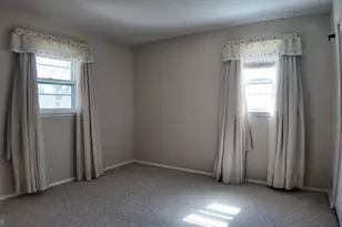 4419 Renn St, Rockville, MD 20853 - Photo 19