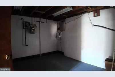 4419 Renn Street, Rockville, MD 20853 - Photo 33