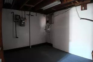 4419 Renn St, Rockville, MD 20853 - Photo 33