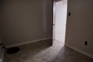 4419 Renn St, Rockville, MD 20853 - Photo 35