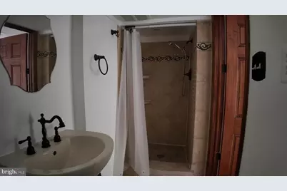 4419 Renn Street, Rockville, MD 20853 - Photo 31