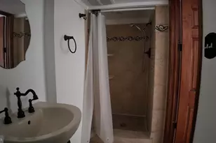 4419 Renn St, Rockville, MD 20853 - Photo 31