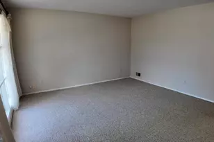 4419 Renn St, Rockville, MD 20853 - Photo 11