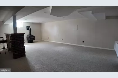 4419 Renn Street, Rockville, MD 20853 - Photo 27