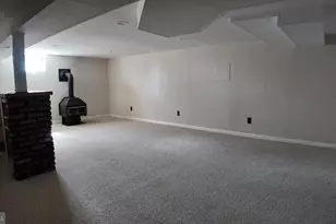 4419 Renn St, Rockville, MD 20853 - Photo 27