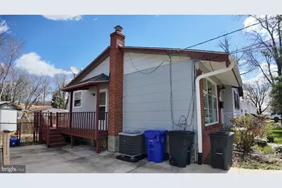 4419 Renn Street, Rockville, MD 20853 - Photo 7