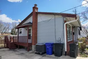 4419 Renn St, Rockville, MD 20853 - Photo 7