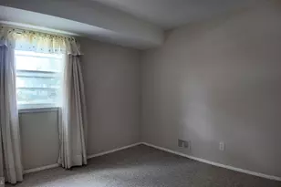 4419 Renn St, Rockville, MD 20853 - Photo 15