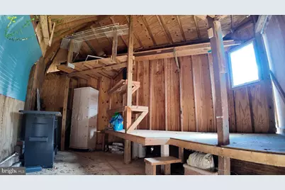 4419 Renn Street, Rockville, MD 20853 - Photo 9