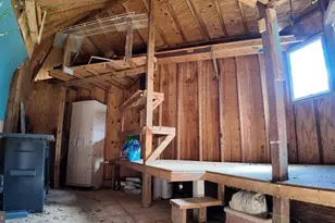 4419 Renn St, Rockville, MD 20853 - Photo 9