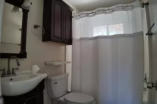 4419 Renn St, Rockville, MD 20853 - Photo 21