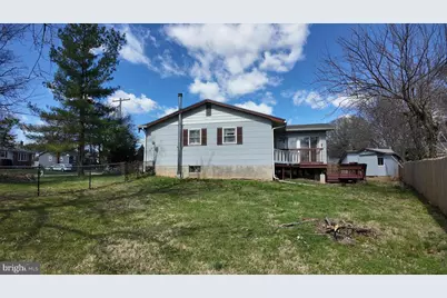 4419 Renn Street, Rockville, MD 20853 - Photo 3