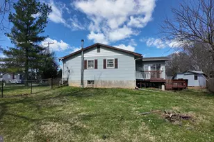 4419 Renn St, Rockville, MD 20853 - Photo 3