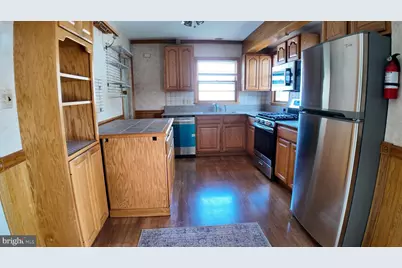 4419 Renn Street, Rockville, MD 20853 - Photo 25