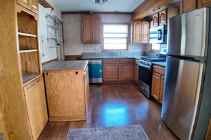 4419 Renn St, Rockville, MD 20853 - Photo 25