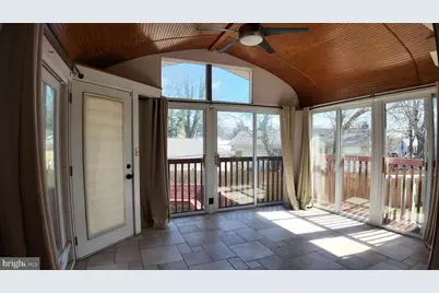 4419 Renn Street, Rockville, MD 20853 - Photo 23