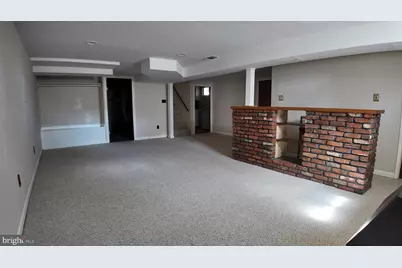 4419 Renn Street, Rockville, MD 20853 - Photo 29