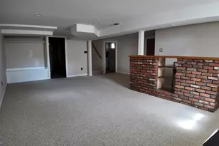 4419 Renn St, Rockville, MD 20853 - Photo 29