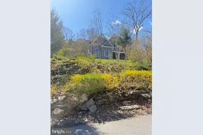 9101 Aldershot Drive, Bethesda, MD 20817 - Photo 5