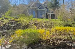 9101 Aldershot Dr, Bethesda, MD 20817 - Photo 5