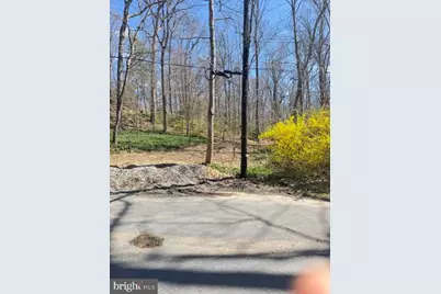 9101 Aldershot Drive, Bethesda, MD 20817 - Photo 9