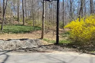 9101 Aldershot Dr, Bethesda, MD 20817 - Photo 9