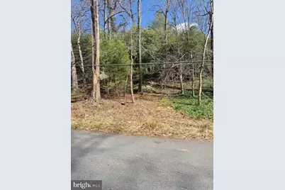 9101 Aldershot Drive, Bethesda, MD 20817 - Photo 7