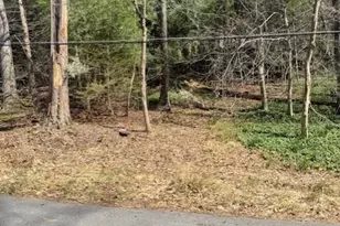 9101 Aldershot Dr, Bethesda, MD 20817 - Photo 7