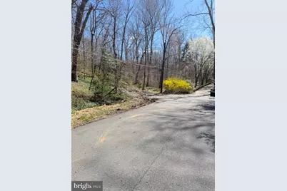 9101 Aldershot Drive, Bethesda, MD 20817 - Photo 13