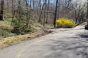 9101 Aldershot Dr, Bethesda, MD 20817 - Photo 13