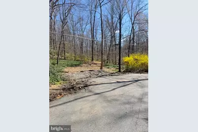 9101 Aldershot Drive, Bethesda, MD 20817 - Photo 11