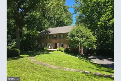 13621 Esworthy Road, Germantown, MD 20874 - Photo 1