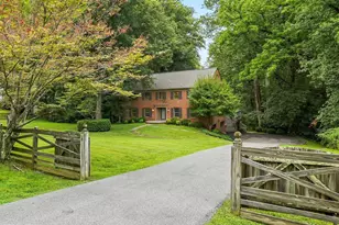 13621 Esworthy Rd, Germantown, MD 20874 - Photo 1