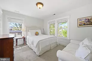 4428 Stanford St, Chevy Chase, MD 20815 - Photo 29