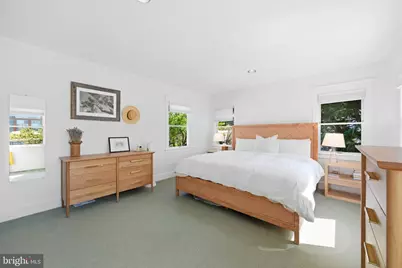 4428 Stanford Street, Chevy Chase, MD 20815 - Photo 21