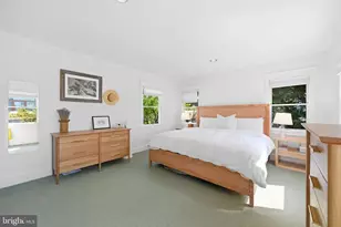 4428 Stanford St, Chevy Chase, MD 20815 - Photo 21