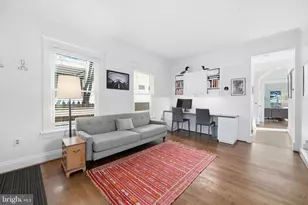 4428 Stanford St, Chevy Chase, MD 20815 - Photo 7