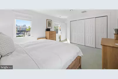 4428 Stanford Street, Chevy Chase, MD 20815 - Photo 23