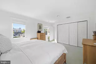 4428 Stanford St, Chevy Chase, MD 20815 - Photo 23