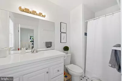 4428 Stanford Street, Chevy Chase, MD 20815 - Photo 31