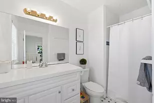 4428 Stanford St, Chevy Chase, MD 20815 - Photo 31