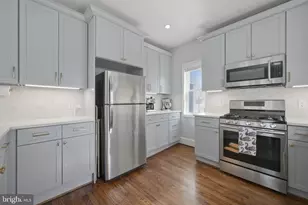 4428 Stanford St, Chevy Chase, MD 20815 - Photo 13