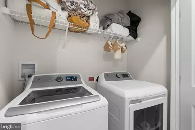 16154 Bowery Street, Rockville, MD 20855 - Photo 27