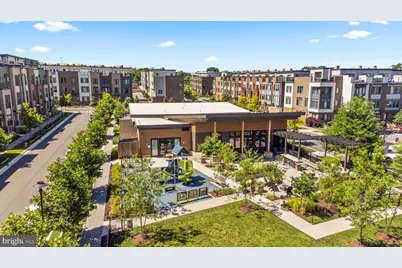 16154 Bowery Street, Rockville, MD 20855 - Photo 35