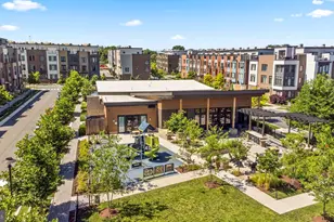 16154 Bowery St, Rockville, MD 20855 - Photo 35