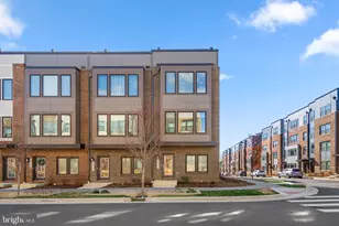 16154 Bowery St, Rockville, MD 20855 - Photo 1